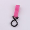 Rataskoukku 2 kpl E555 8