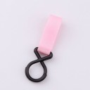 Rataskoukku 2 kpl E555 4