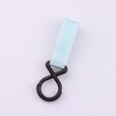 Rataskoukku 2 kpl E555 6