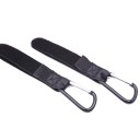 Rataskoukku 2 kpl E556 1