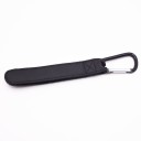 Rataskoukku 2 kpl E556 3