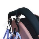 Rataskoukku 2 kpl E557 1