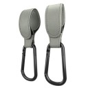 Rataskoukku 2 kpl P3628 5