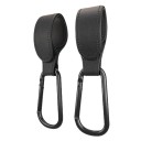 Rataskoukku 2 kpl P3628 3