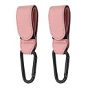 Rataskoukku 2 kpl P3628 4