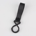 Rataskoukku E560 1