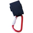 Rataskoukku E570 7