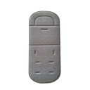 Ratasmatto A3185 10