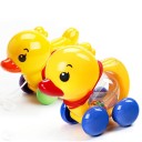 Rateleend op wielen 4