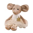 Ratón de peluche 42 cm 1