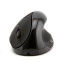 Ratón ergonómico para juegos 1