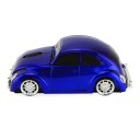 Ratón inalámbrico automático 1000 DPI 3