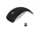 Ratón inalámbrico plegable 1200 DPI 3