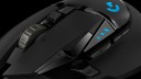 Ratón para juegos G502 HERO 2