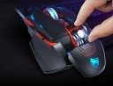 Ratón para juegos programable 3