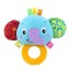 Rattle animal de companie 7