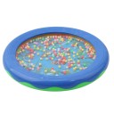 Rattolo per bambini mare 3