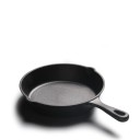 Rautainen minipaistinpannu 2