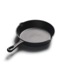 Rautainen minipaistinpannu 3