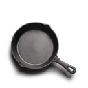 Rautainen minipaistinpannu 4