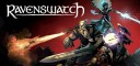 Ravenswatch PC Steam Account 1