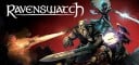 Ravenswatch PC Steam CD-avain 1