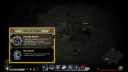 Ravenswatch PC Steam CD-avain 5