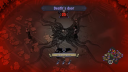 Ravenswatch PC Steam -tili 7