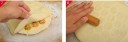 Ravioli maker 10