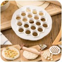 Ravioli-maskine 1