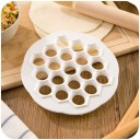 Ravioli-maskine 4