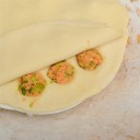 Ravioli-maskine 6