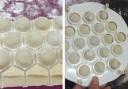 Ravioli-maskine 13