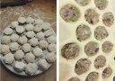 Ravioli-maskine 14