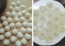 Ravioli-maskine 15