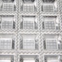 Ravioli-muotti 5