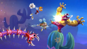 Rayman Legends EU XBOX One CD Kľúč 7