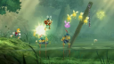 Rayman Legends XBOX One / Xbox Series X|S Konto 4