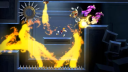 Rayman Legends XBOX One / Xbox Series X|S - Tili 5