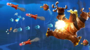 Rayman Legends XBOX One / Xbox Series X|S účet 6