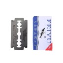 Razor Blades 10 pcs 3