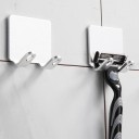 Razor Holder 2 pcs 1