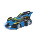 RC-antigravitaatioauto 6