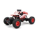 RC autó crawlers 4 x 4 J2718 15