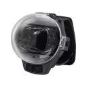 RC-auto rannekkeessa 5 cm 5