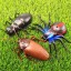 RC Beetle 3