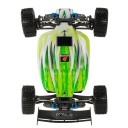 RC Car A2314 2