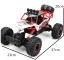 RC-Car Crawler 4 x 4 J2249 1