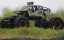 RC-Car Crawler 4 x 4 J2718 4