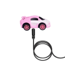 RC Car in Bracelet 5 cm 10